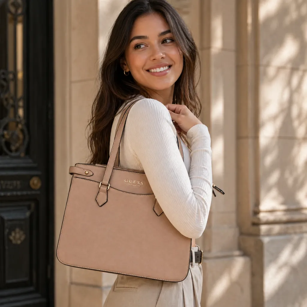 ChatGPT Image 26 abr 2026, 18_01_25.webp