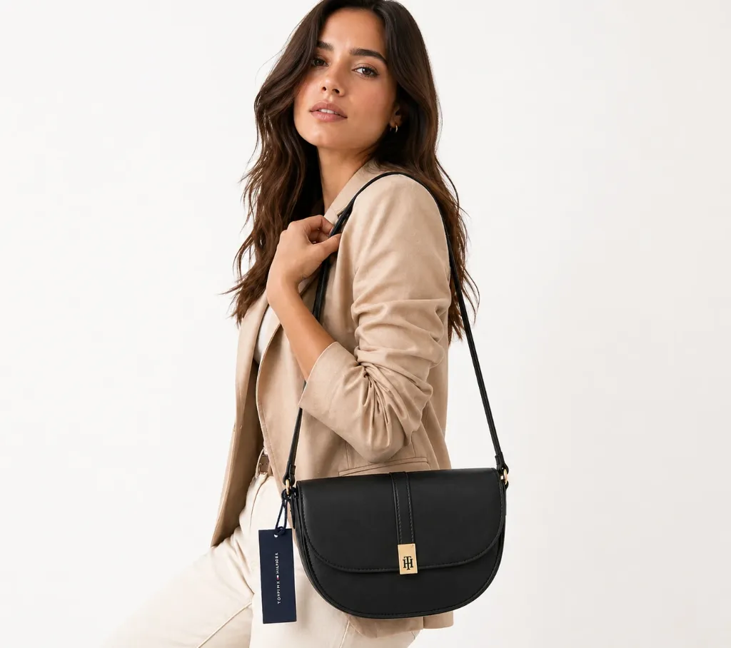 ChatGPT Image 27 abr 2026, 12_29_39.webp