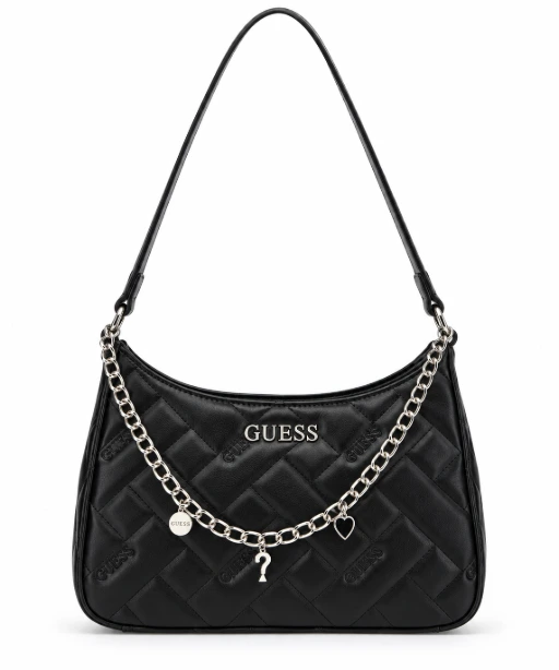 [10003] Baguett Guess