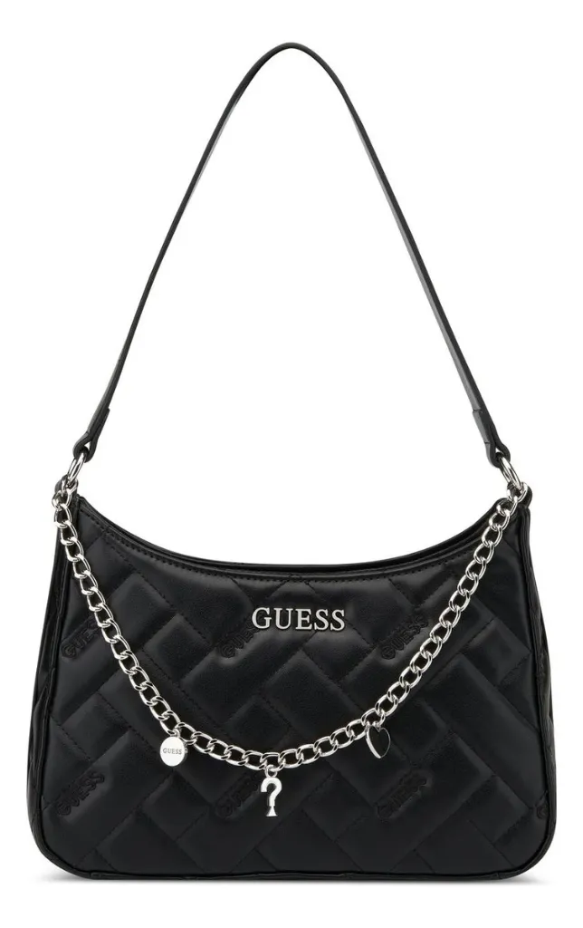 [10003] Baguett Guess