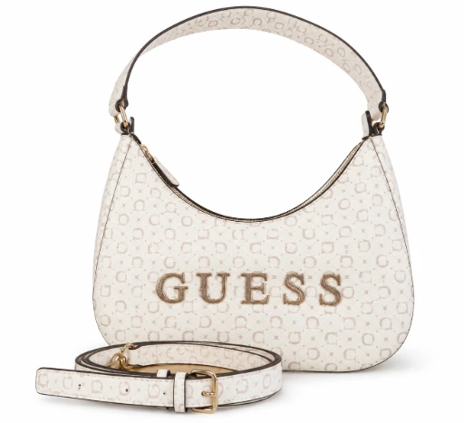 [10008] Baguett Guess