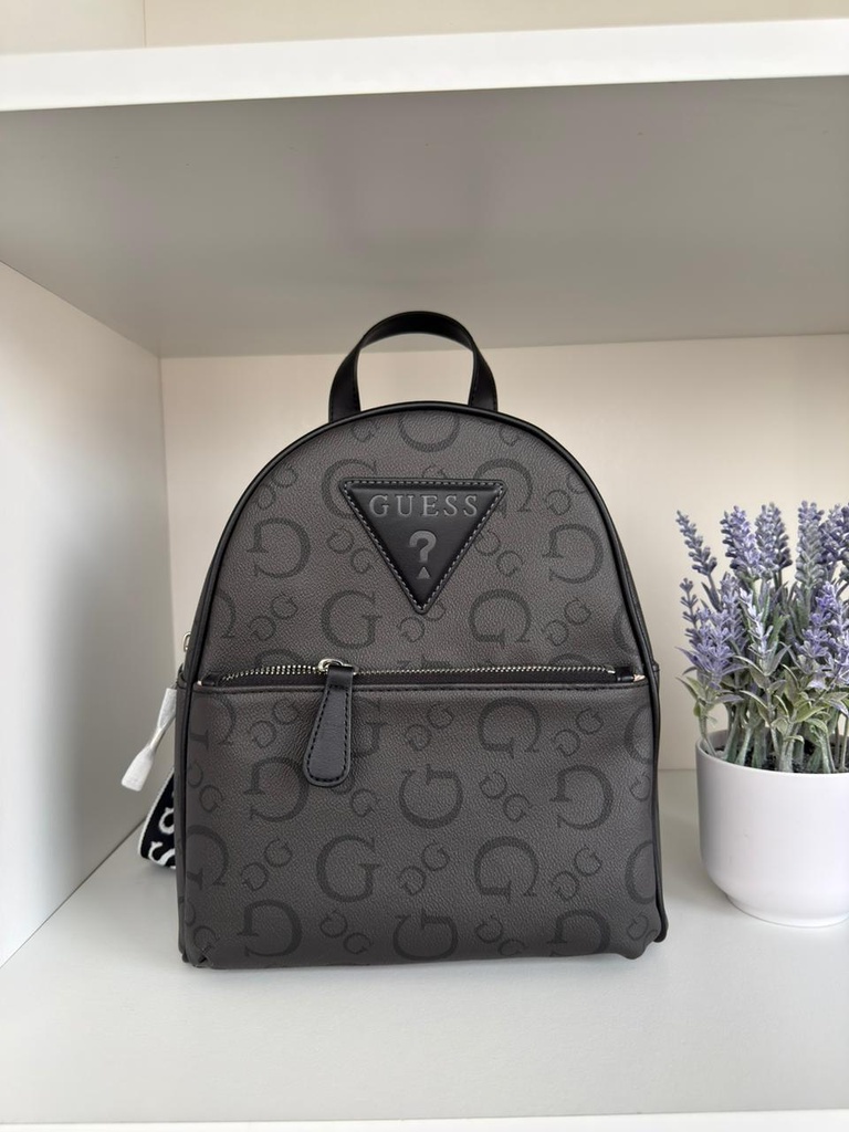 [10043] Mochila Guess