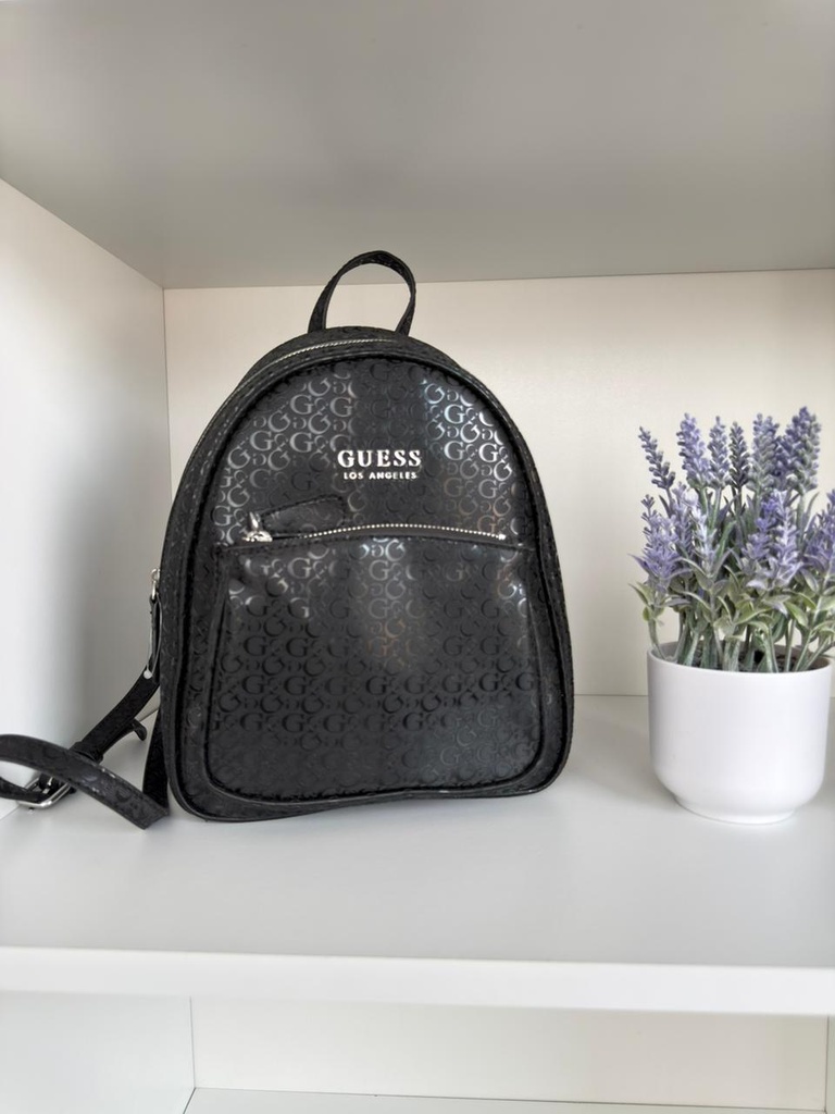 [10046] Mochila Guess