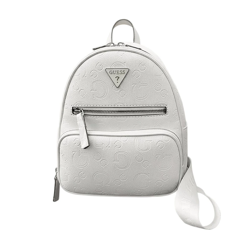 Mochila Guess