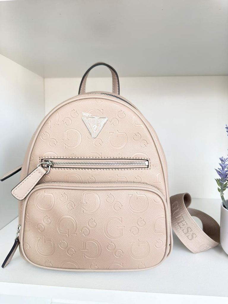[10048] Mochila Guess