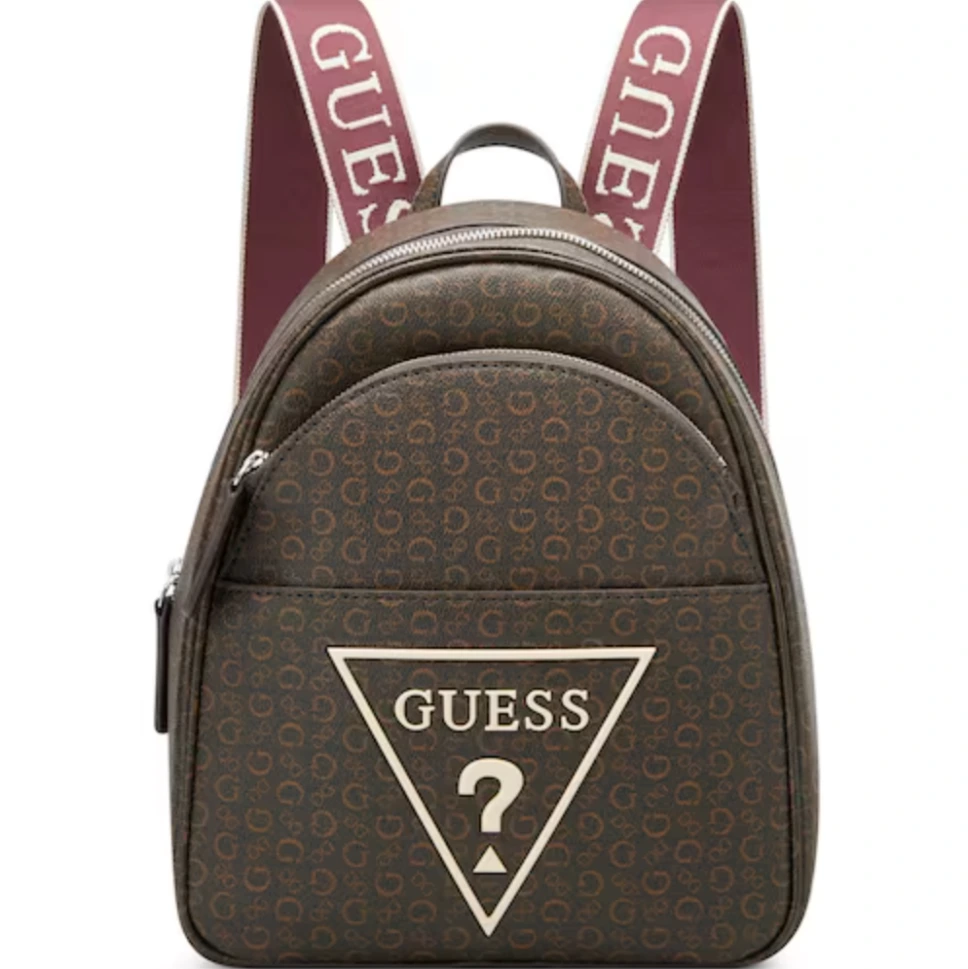 [10049] Mochila Guess