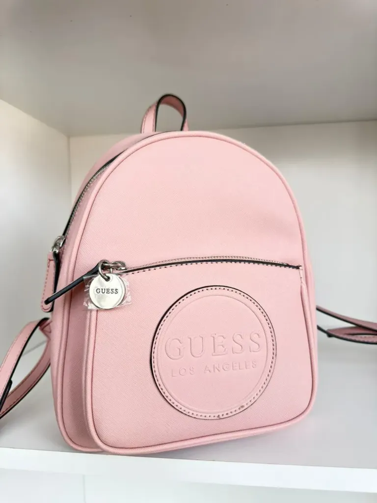 [10050] Mochila Guess