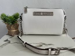 Crossbody Steve Madden