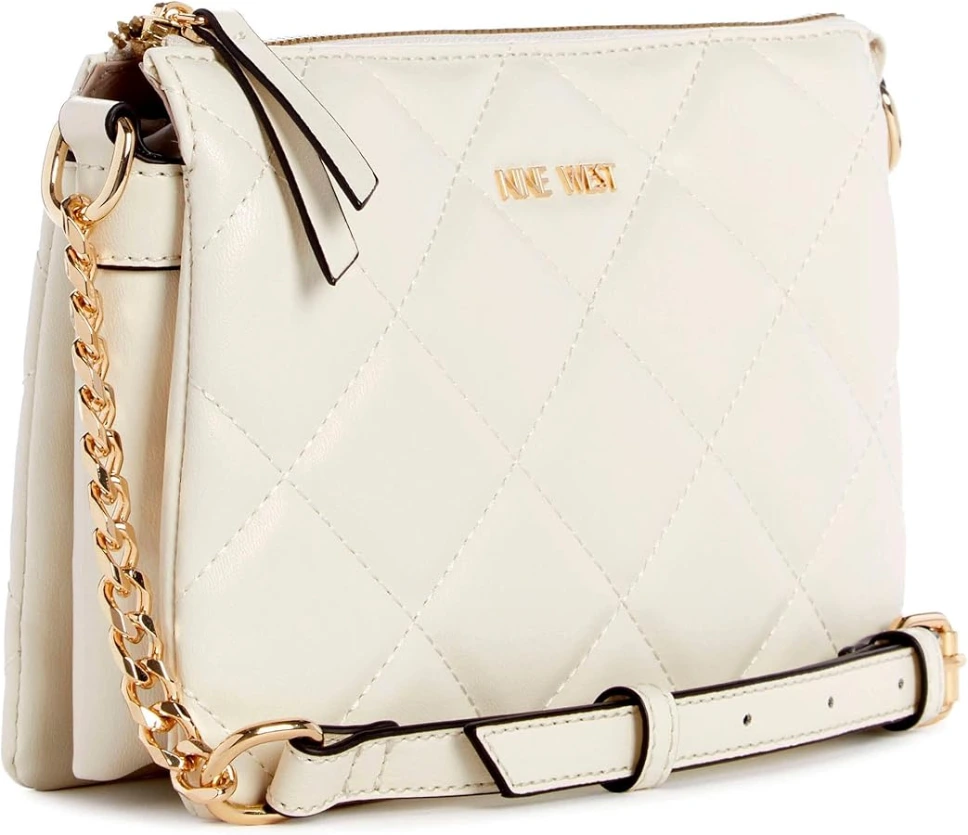 Crossbody Steve Madden