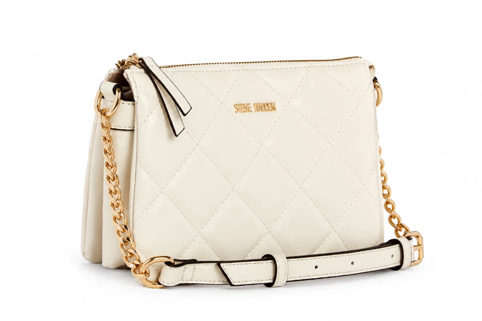 [10058] Crossbody Steve Madden