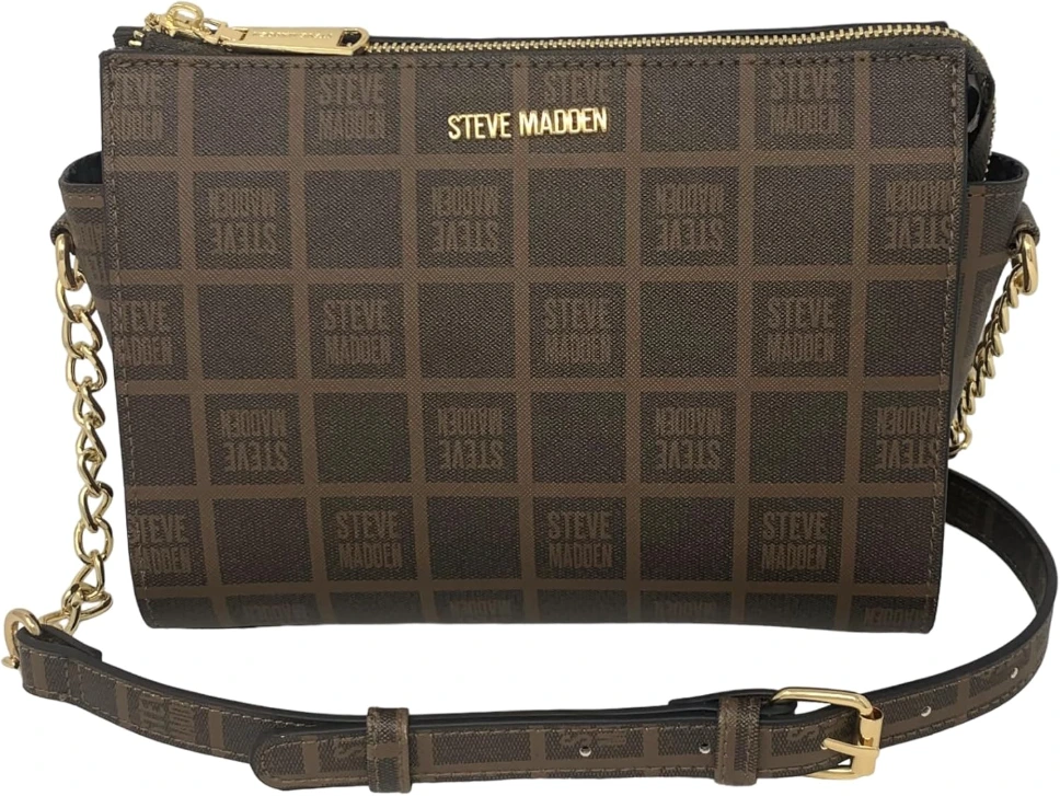 Crossbody Steve Madden