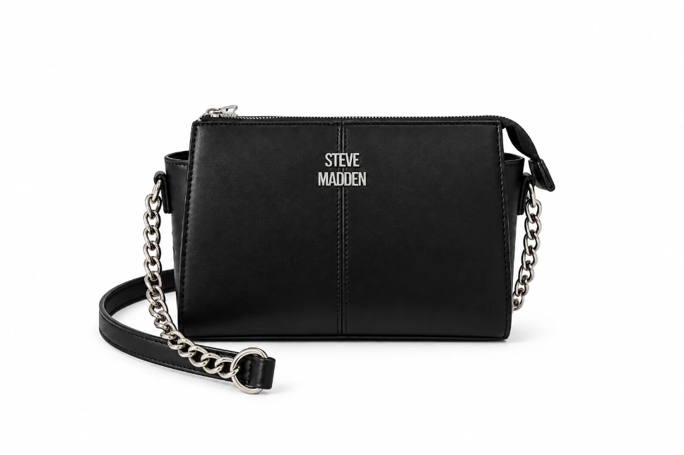 [10061] Crossbody Steve Madden