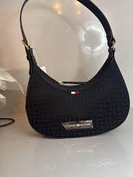 Baguett Tommy Hilfiger