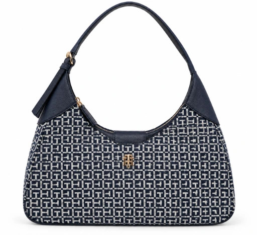 [10064] Baguett Tommy Hilfiger