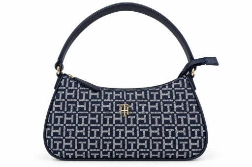 [10065] Baguett Tommy Hilfiger