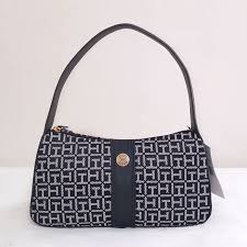 Baguett Tommy Hilfiger