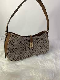 Baguett Tommy Hilfiger