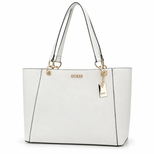 [10070] Cartera  Guess