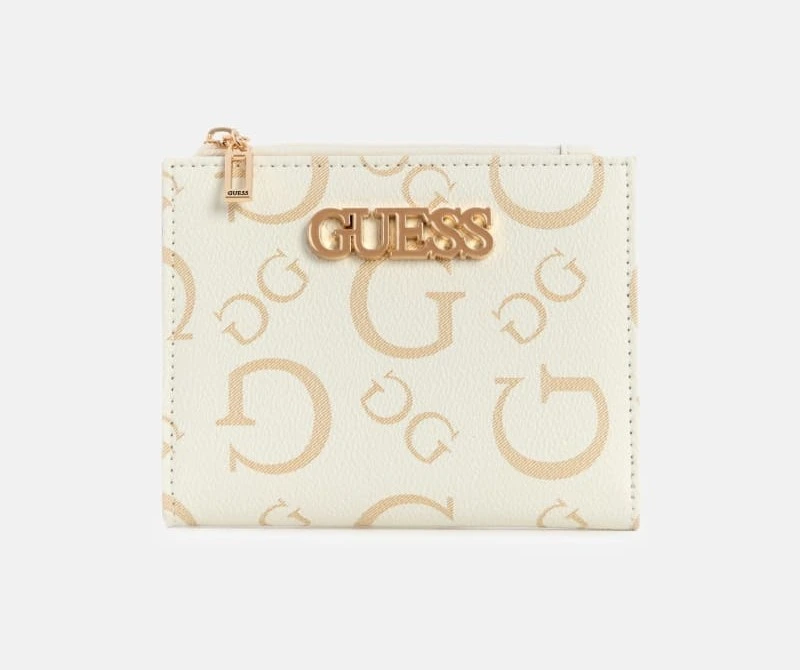 Billetera Guess