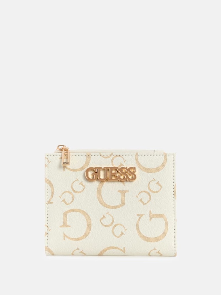 Billetera Guess
