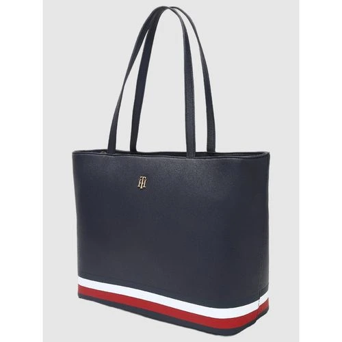 Cartera Tommy Hilfiger Totte