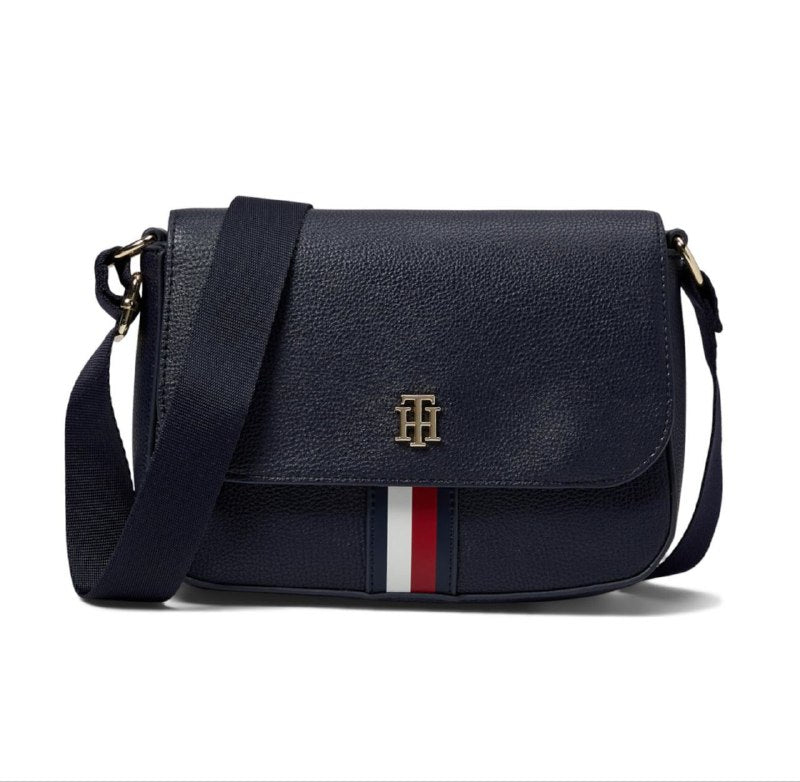 Crossbody Tommy Hilfiger