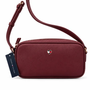 [10083] Crossbody Tommy Hilfiger