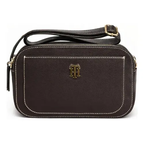 Crossbody Tommy Hilfiger