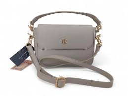 Crossbody Tommy Hilfiger