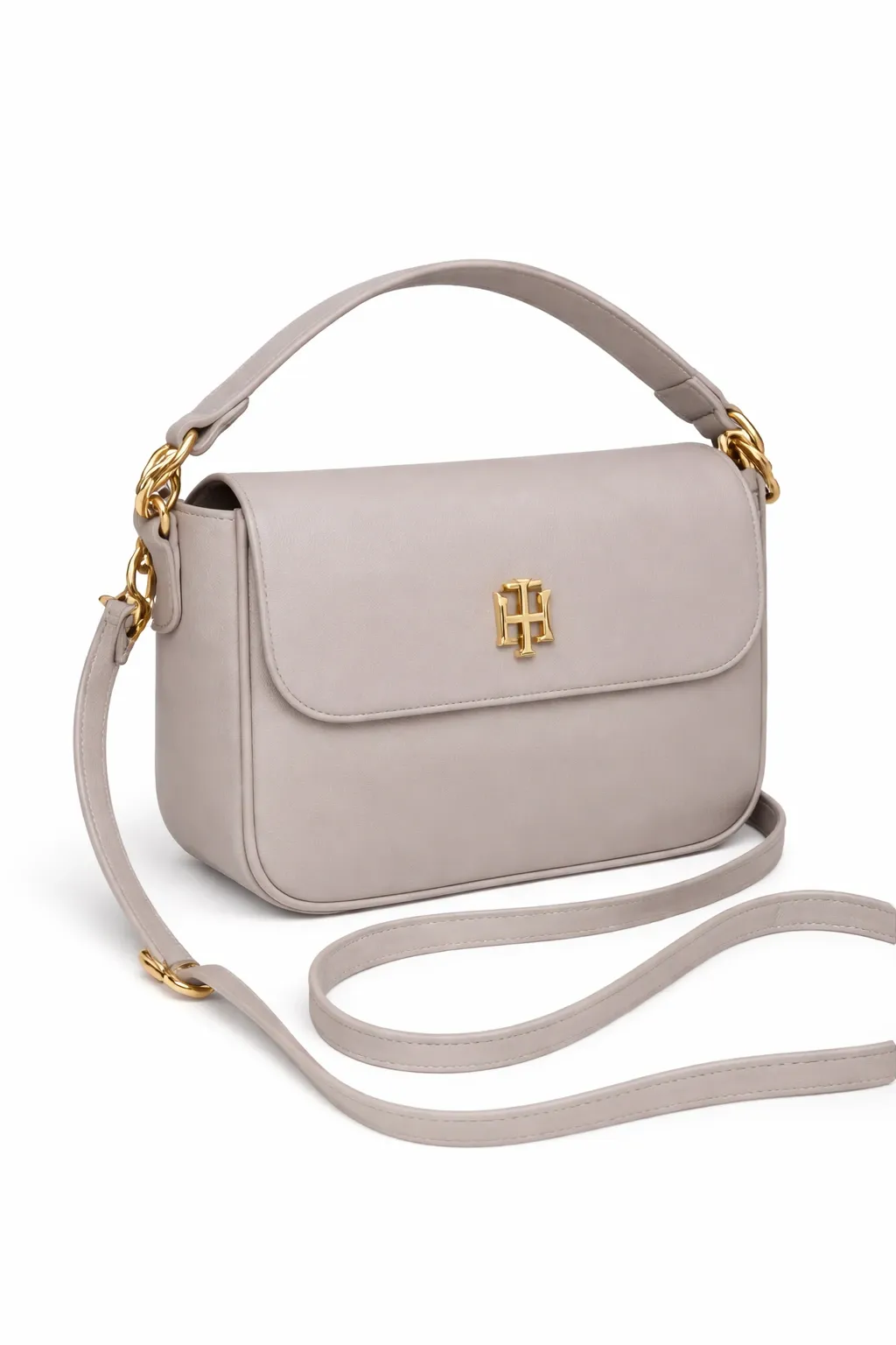 [10085] Crossbody Tommy Hilfiger