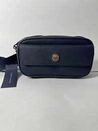 [10086] Crossbody Tommy Hilfiger