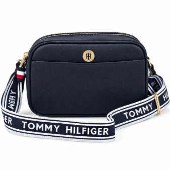[10087] Crossbody Tommy Hilfiger
