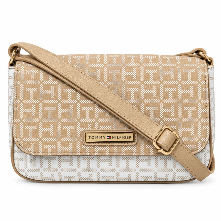 [10088] Crossbody Tommy Hilfiger