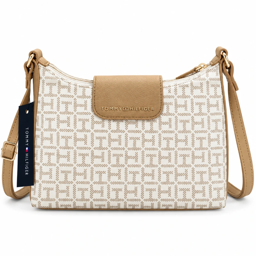 [10089] Crossbody Tommy Hilfiger
