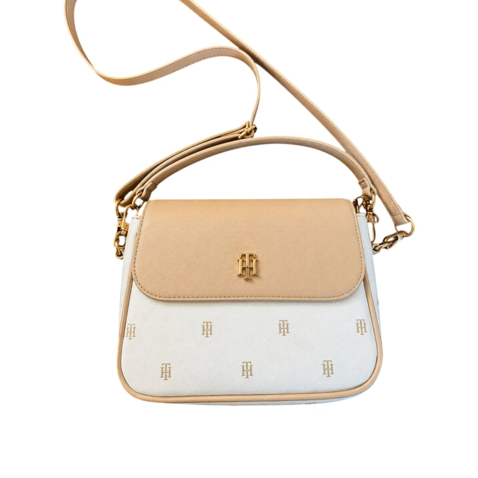 [10092] Crossbody Tommy Hilfiger