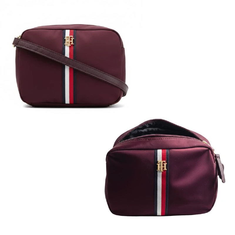 [10093] Crossbody Tommy Hilfiger