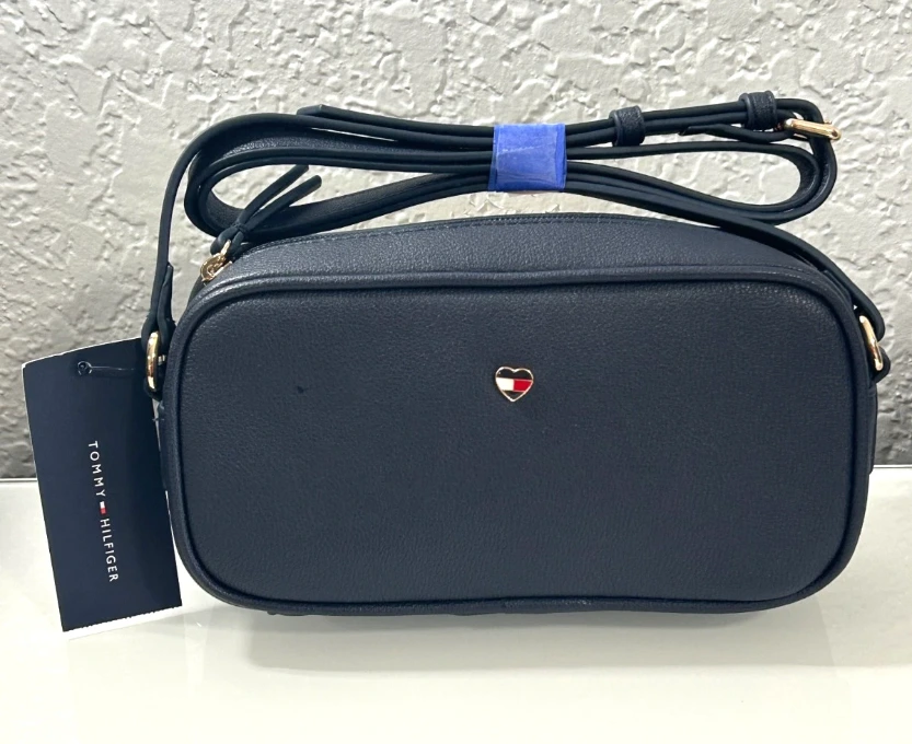 [10095] Crossbody Tommy Hilfiger