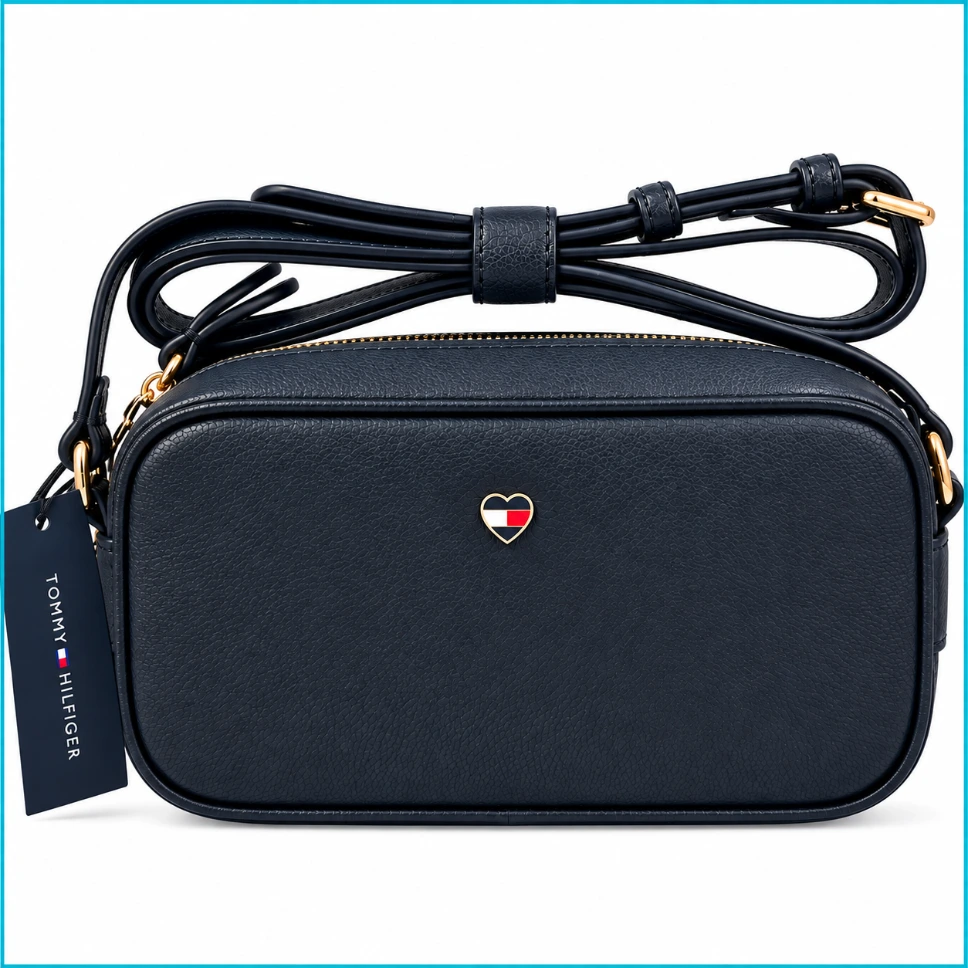 [10095] Crossbody Tommy Hilfiger