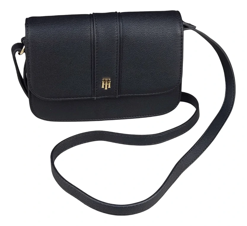[10096] Crossbody Tommy Hilfiger