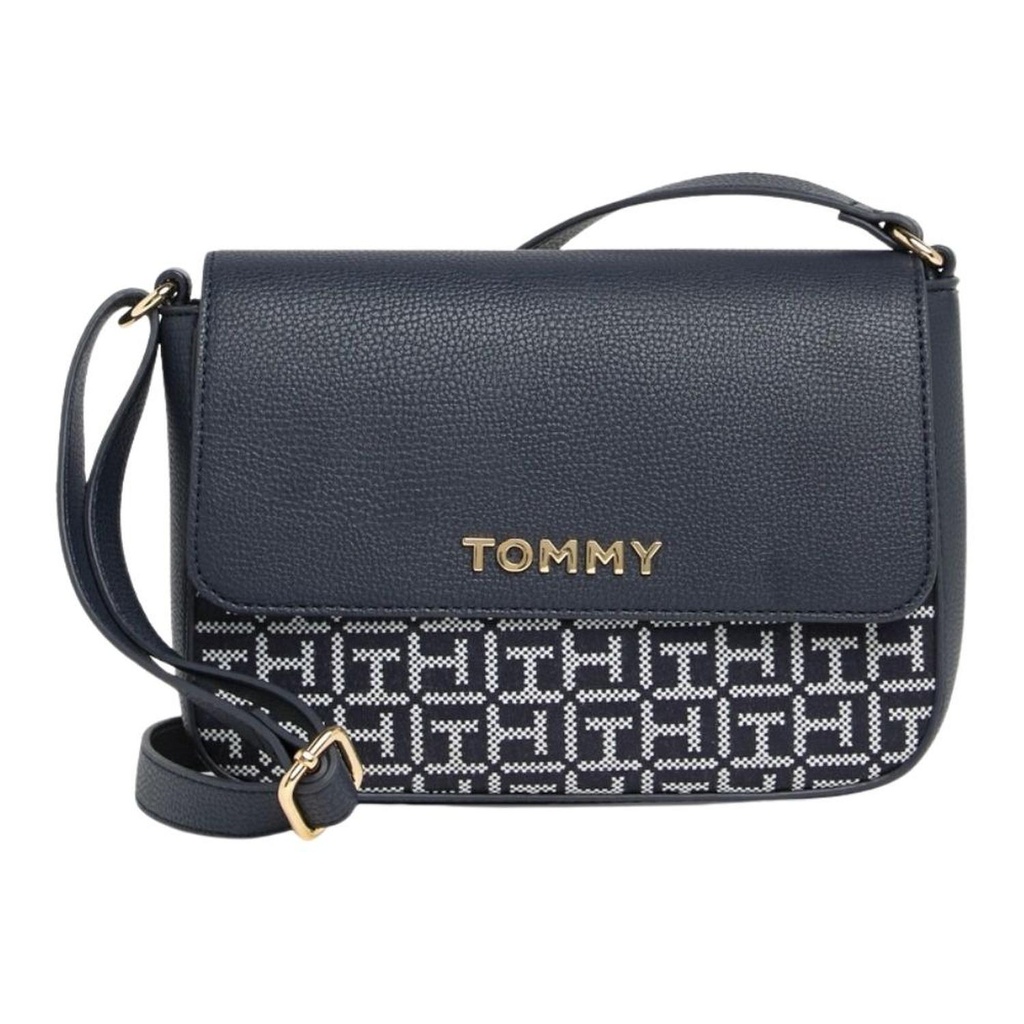 [10097] Crossbody Tommy Hilfiger