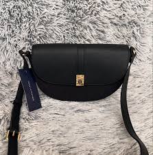 [10098] Crossbody Tommy Hilfiger