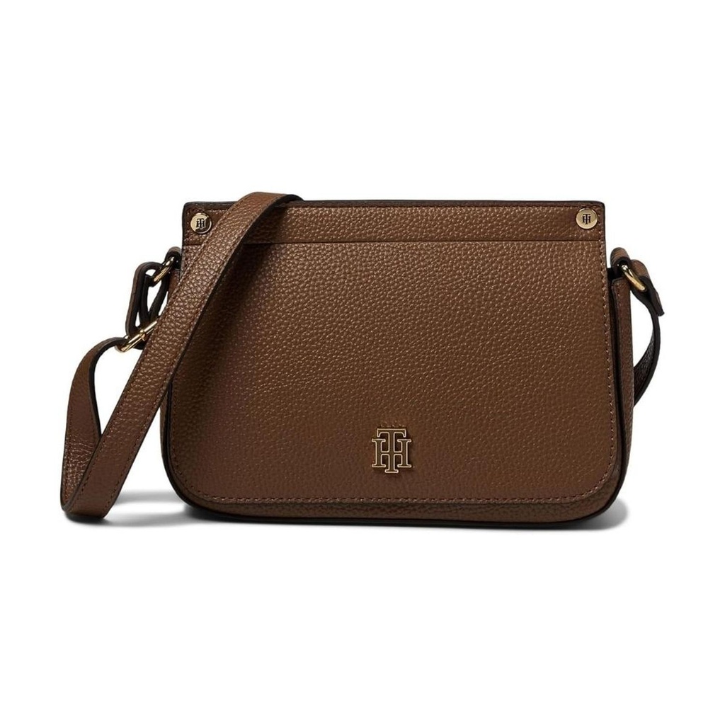 Crossbody Tommy Hilfiger