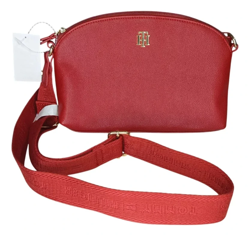 Crossbody Tommy Hilfiger