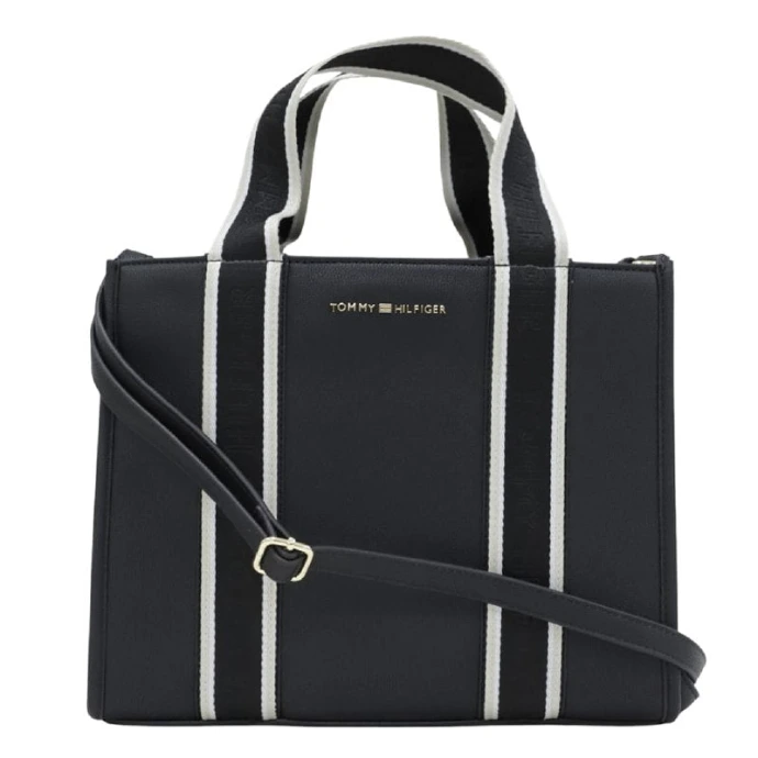 [10103] Minitotte Tommy Hilfiger