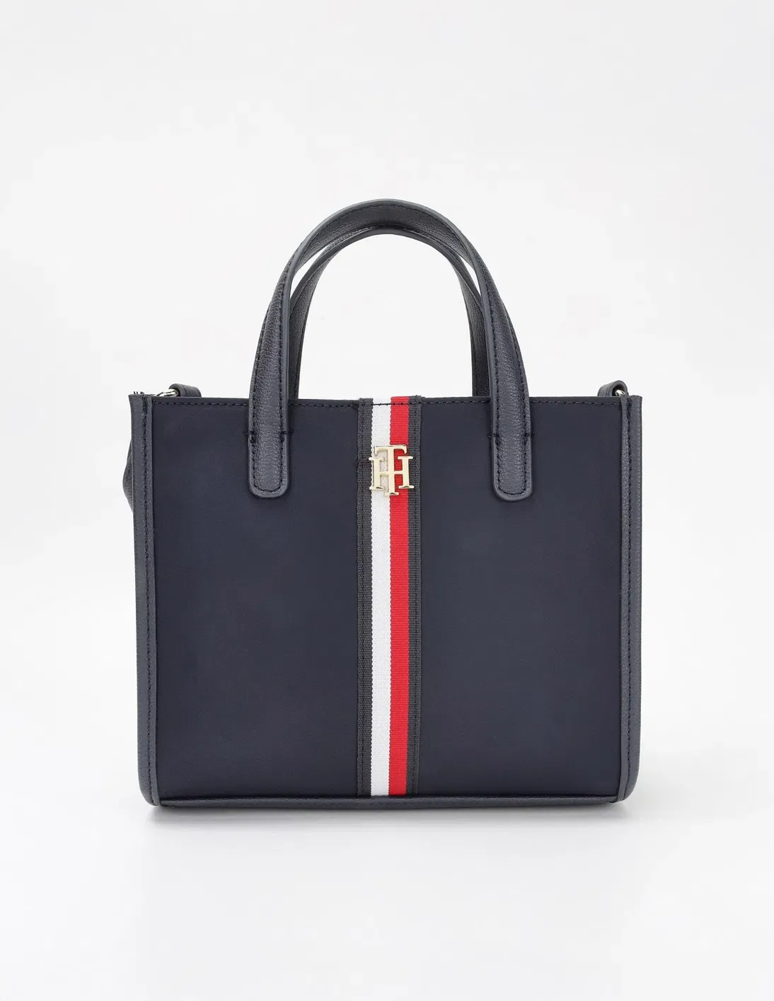 [10104] Minitotte Tommy Hilfiger