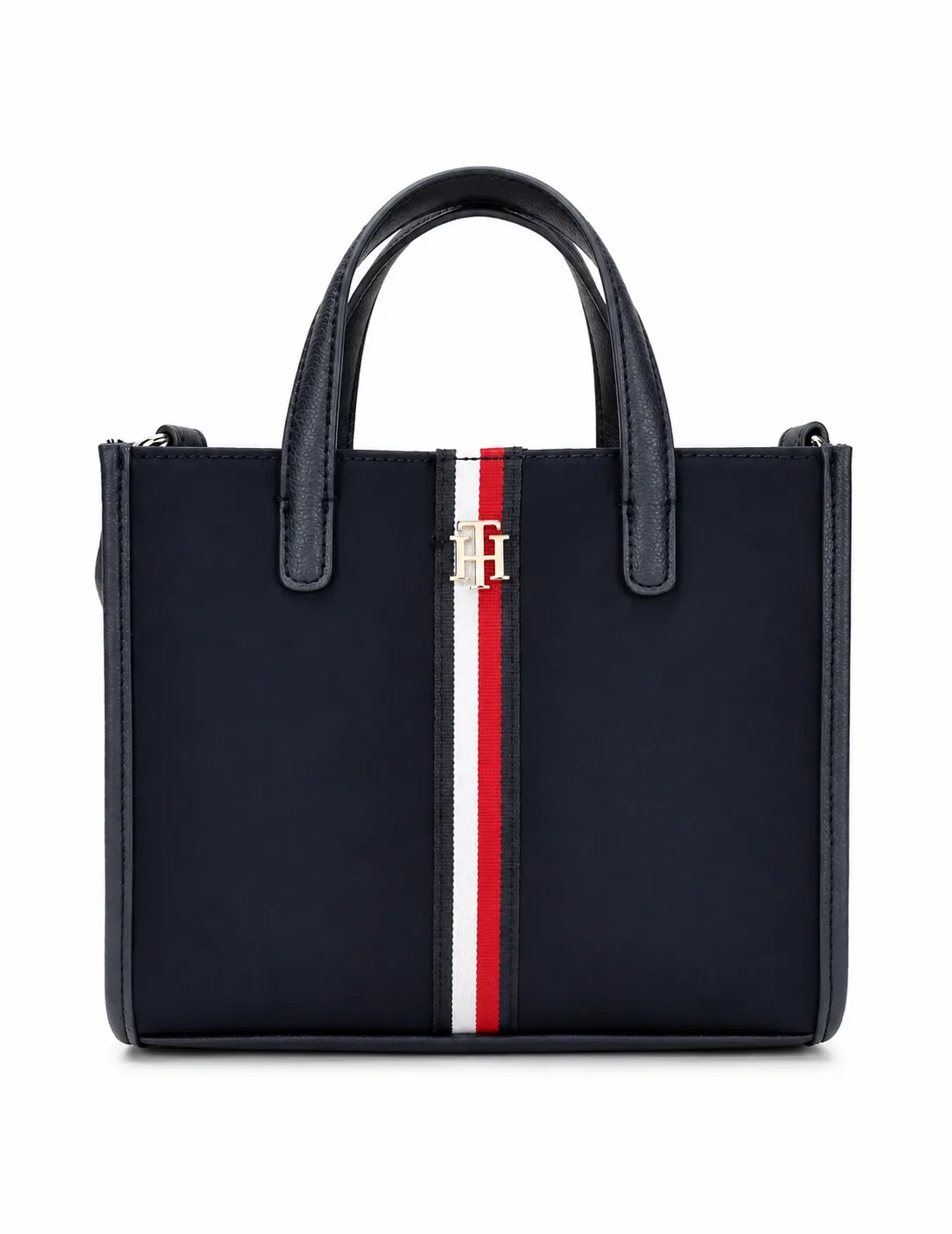 [10104] Minitotte Tommy Hilfiger