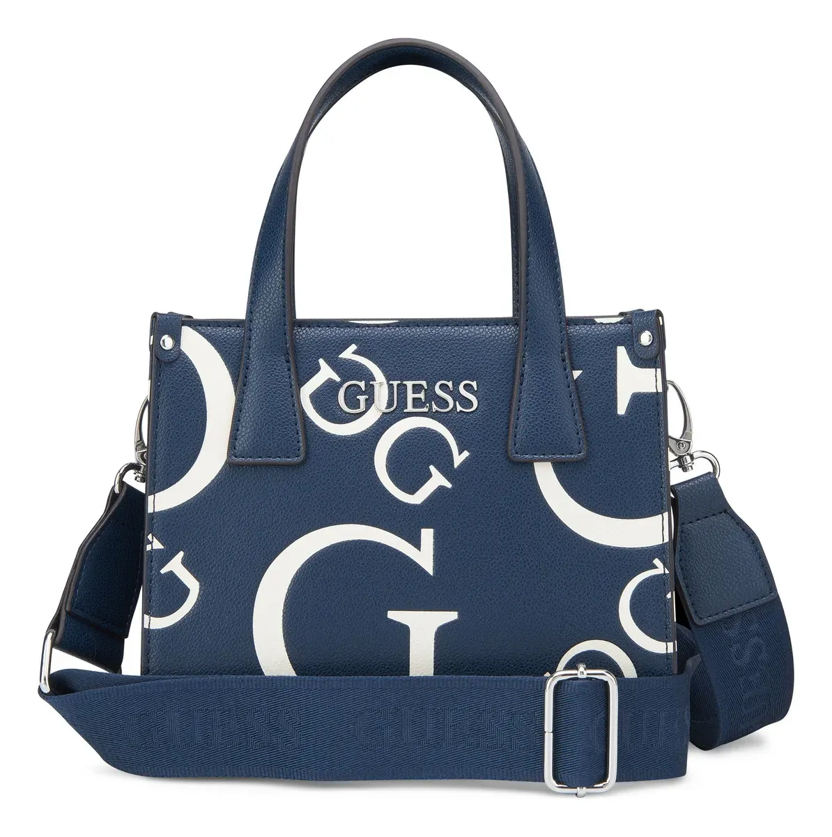 [10107] Minitotte Guess