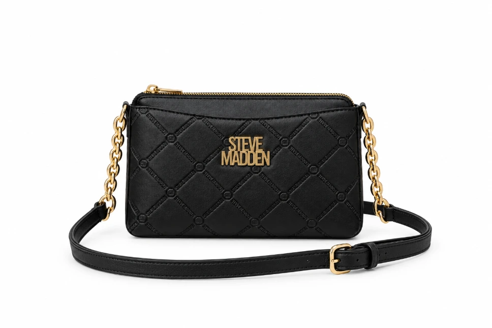 Crossbody Steve Madden (copia)