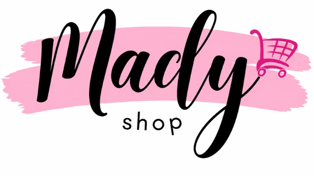 Madyshop